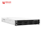 联想服务器SR588 /2颗5218R/64G/2*960G+2*8T/ 5350i/750W*2图片