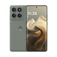 联想moto edge 60 Pro 12GB+512GB 谜香甘草图片