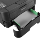 LJ2655DN A4黑白激光打印机图片
