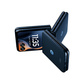 联想razr 60 8GB+256GB 午夜苍蓝图片