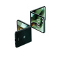 联想razr 60 Ultra 16GB+1TB 意式奢绒图片
