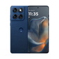 联想edge 60 12GB+512GB 蓝调苏打图片
