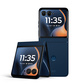 联想razr 60 12GB+256GB 午夜苍蓝图片