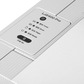 LJ2400 Pro A4黑白激光打印机图片