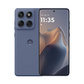 联想moto edge 60s 12GB+256GB 薄雾鸢尾图片