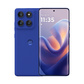 联想moto edge 60 Pro 12GB+256GB 极光蓝莓图片