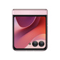 联想razr 60 8GB+256GB 马卡龙粉图片