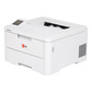 LC2600DNW 彩色无线打印机图片