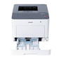 CS2410DN PLUS A4彩色激光打印机图片