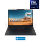 ThinkPad E16 2025 AI 酷睿Ultra 7 经典商务本 00CD图片
