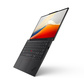 ThinkPad X13 2025 酷睿Ultra 7 AI商旅本 A7CD图片