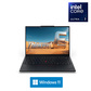 ThinkPad E14 2025 AI 酷睿Ultra 7 经典商务本 04CD图片