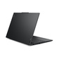 ThinkPad E16 AI 2025 英特尔酷睿 Ultra 5 经典商务本 01CD图片