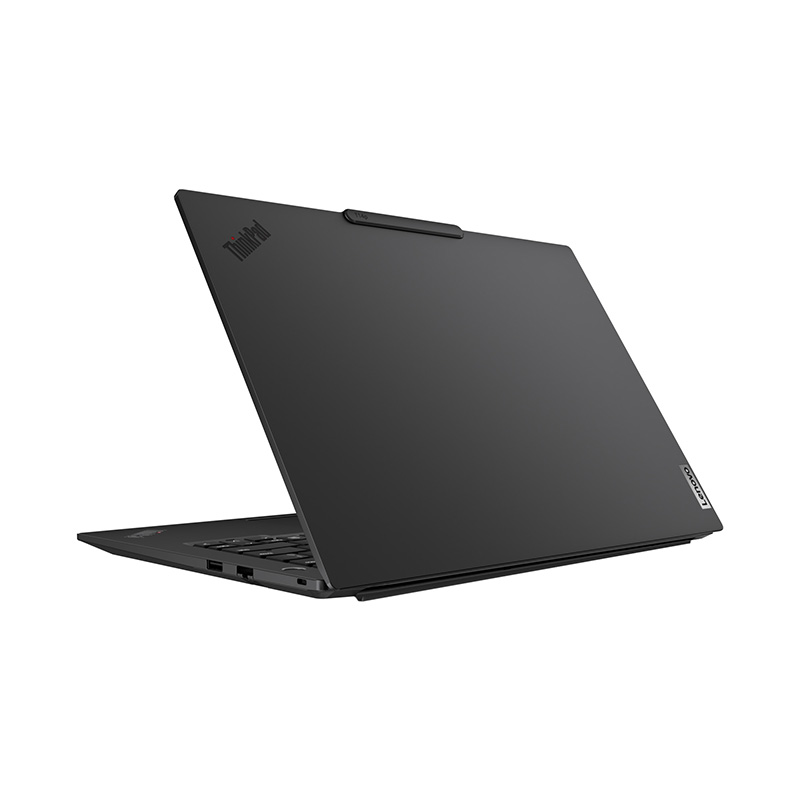 ThinkPad T14p AI 2025 英特尔酷睿U9 高性能工程师本 03CD图片
