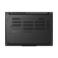 ThinkPad T14 AI 2025 英特尔酷睿U5 专业工程师本 7VCD图片