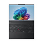 ThinkPad E16 2025 AI 酷睿Ultra 5 经典商务本 01CD图片