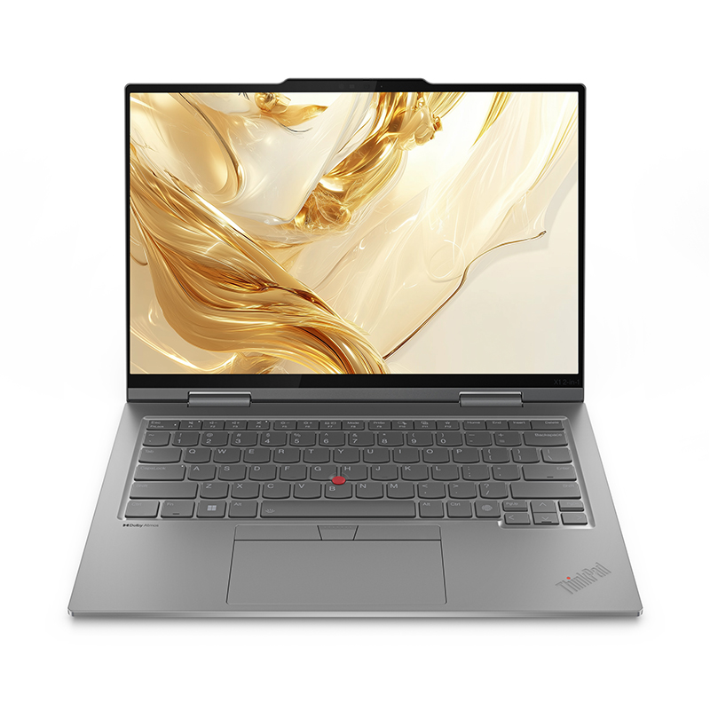 ThinkPad X1 2in1 Aura 酷睿Ultra5超能本AI元启版7GCD图片