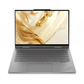 ThinkPad X1 2in1 Aura 酷睿Ultra5超能本AI元启版7GCD图片