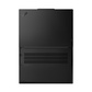 ThinkPad E14 2025 酷睿5 经典商务本 超能版 07CD图片