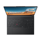 ThinkPad E16 2025 酷睿 5 经典商务本 超能版 01CD图片