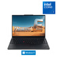 ThinkPad E16 2025 超能版 英特尔 Core 7 经典商务本 01CD图片