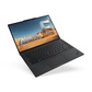 ThinkPad E14 2025 超能版 英特尔 Core 5 经典商务本 07CD图片
