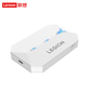 联想拯救者随身WIFI 3000mAh 白色图片
