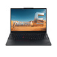 ThinkPad E16 2025 AI 酷睿Ultra 5 经典商务本 01CD图片
