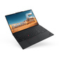 ThinkPad E16 AI 2025 英特尔酷睿 Ultra 7 经典商务本图片