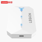 联想拯救者随身WIFI 3000mAh 白色图片