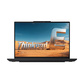 ThinkPad E14 AI 2025 英特尔酷睿 Ultra 5 经典商务本 01CD图片