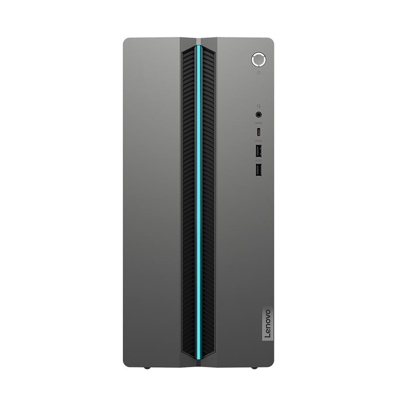 【游戏办公双全】联想GeekPro 酷睿U7 RTX5060Ti 高性能台机图片