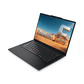 ThinkPad E14 2025 酷睿5 经典商务本 超能版 04CD图片