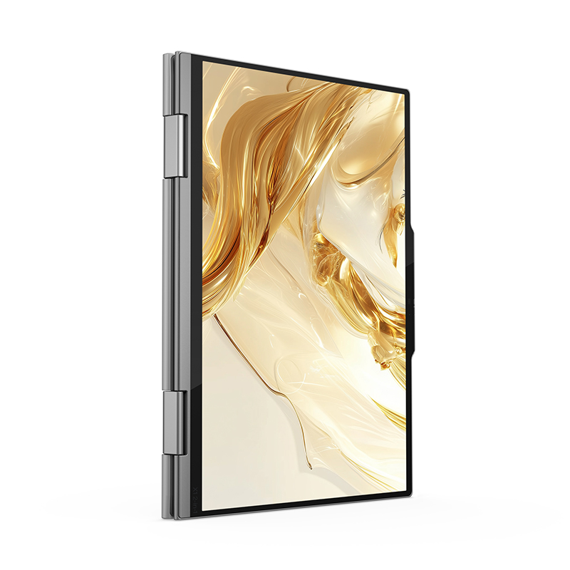 ThinkPad X1 2in1 Aura 酷睿Ultra5超能本AI元启版7GCD图片