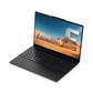 ThinkPad E16 2025 酷睿 5 经典商务本 超能版 00CD图片