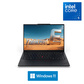ThinkPad E14 2025 超能版 英特尔 Core 5 经典商务本 04CD图片