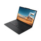 ThinkPad E16 AI 2025 英特尔酷睿 Ultra 5 经典商务本 01CD图片