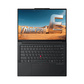 ThinkPad E14 2025 超能版 英特尔 Core 5 经典商务本 07CD图片