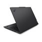 ThinkPad T14 AI 2025 英特尔酷睿U5 专业工程师本 7UCD图片