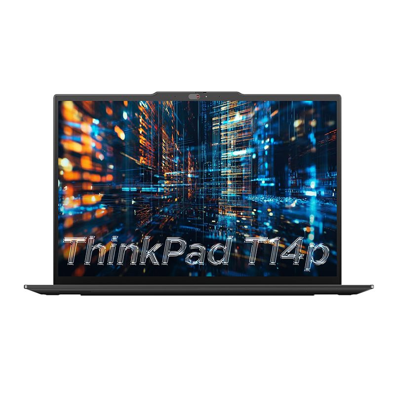 ThinkPad T14p AI 2025 英特尔酷睿U9 高性能工程师本 00CD图片