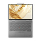 ThinkPad X1 2in1 Aura 酷睿Ultra5超能本AI元启版7GCD图片