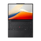 ThinkPad X13 2025 酷睿Ultra 7 AI商旅本 A7CD图片