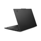 ThinkPad E16 2025 超能版 英特尔 Core 5 经典商务本 00CD图片