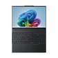 ThinkPad E16 AI 2025 英特尔酷睿 Ultra 7 经典商务本 00CD图片