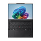 ThinkPad X13 2025 酷睿Ultra 5 AI商旅本 A7CD图片