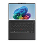 ThinkPad T14p 2025 英特尔酷睿 Ultra 7 高性能工程师本 01CD图片