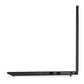 ThinkPad T14 2025 酷睿Ultra5 工程师本 7UCD图片