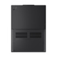ThinkPad X13 2025 酷睿Ultra 5 AI商旅本 A6CD图片