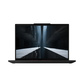 ThinkPad T14 2025 酷睿Ultra5 工程师本图片