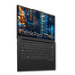ThinkPad T14p 2025 英特尔酷睿 Ultra 9 高性能工程师本 00CD图片
